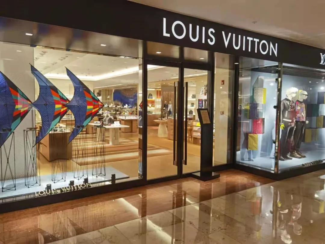 新街口现在的情况,新街口现在怎么样了