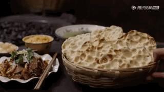 铜川人，陕西到底有多少种馍馍馍馍馍馍？