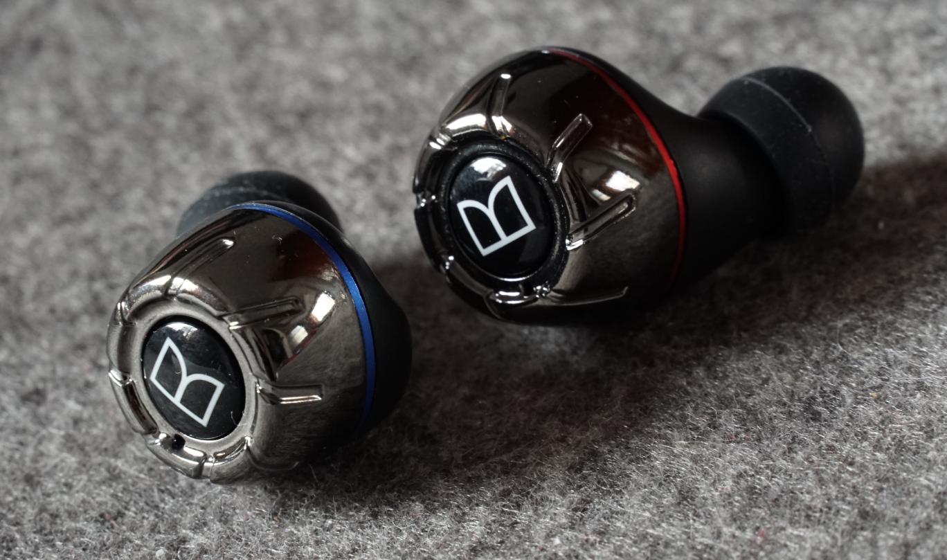 魔声开放式耳机最新一代,魔声40周年旗舰耳机