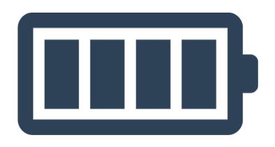 当阳玉泉寺铁塔的资料,中国最高最大的铁塔千佛塔