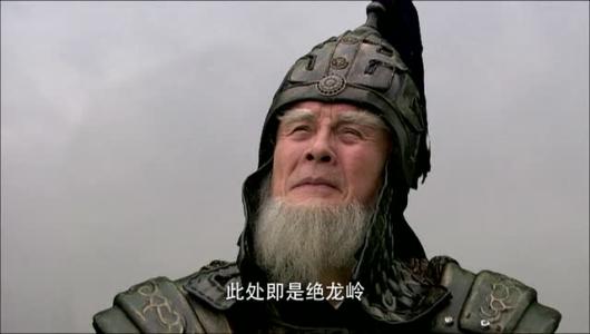 韩非子第九篇,韩非子八奸原文及译文