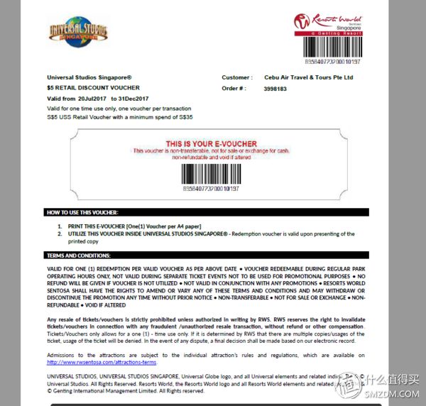 新加坡旅行攻略英文版,新加坡旅游最省钱的路线