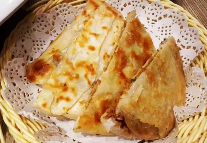 「寻粥记」在济南不得不喝的美味粥铺，一口入魂抵御整个深冬