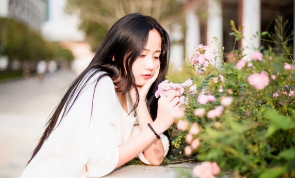 第一次约会之后怎么继续发展,相亲第一次约会后怎么发展