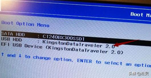 系统重装win10u盘必须是空的吗,小白u盘重装系统win10教程