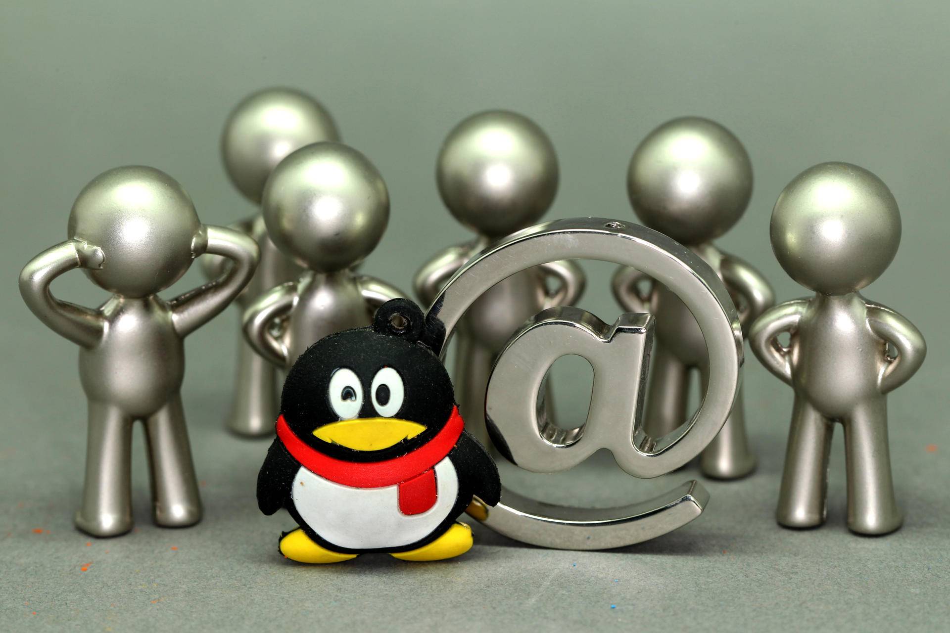 qq靓号怎么样才可以注销,qq靓号什么时候能注销啊