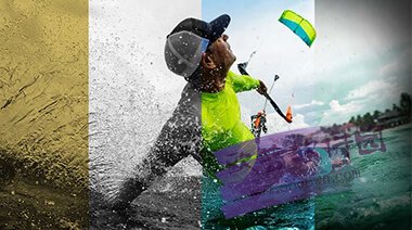 会声会影2020版本入门学习,会声会影中文版官方免费怎么玩