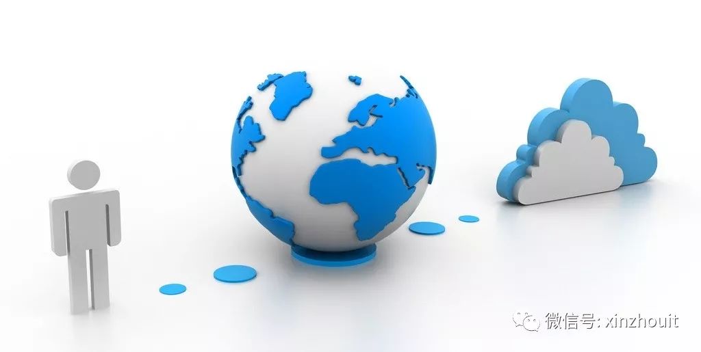 影视公司资质怎么办理,服务行业资质认证