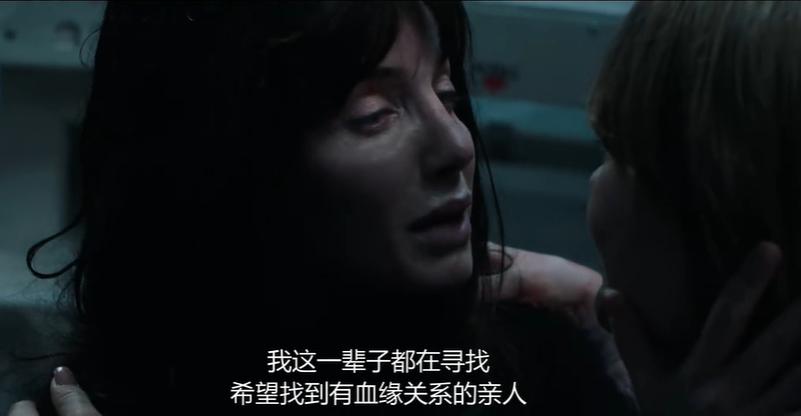 国内引进的第一部北美电影,内地引进的第一部好莱坞大片