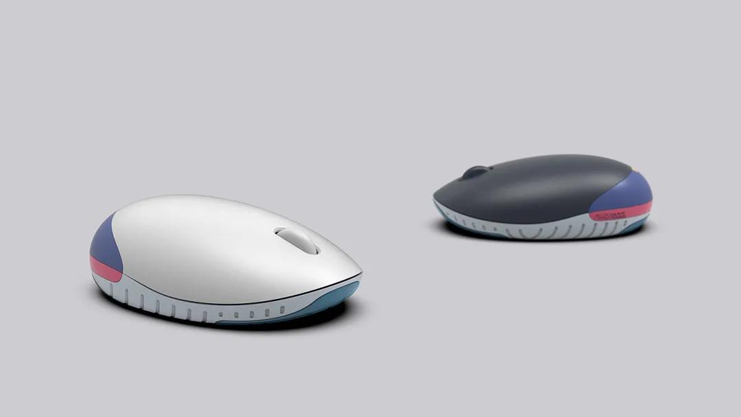 鼠标怎么重新配对,鼠标驱动怎么重新装