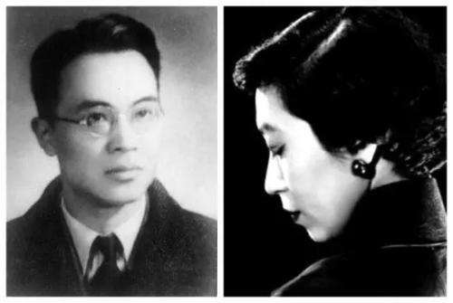 今生今世张爱玲胡兰成,今生今世胡兰成内容简介