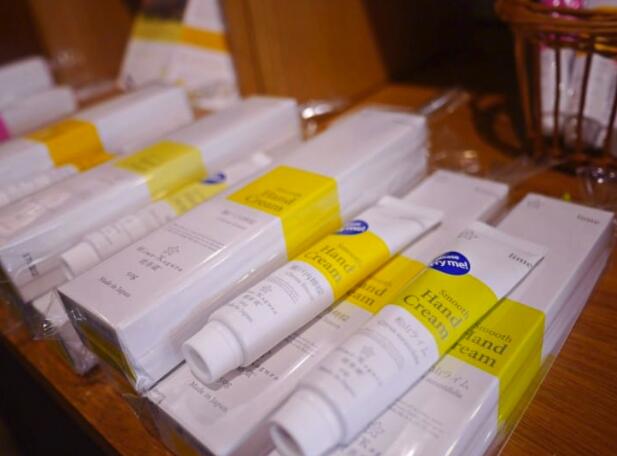 日本下北泽在哪里,东京都下北泽