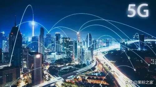 微信和支付宝账号谁来继承,支付宝微信账号怎么继承