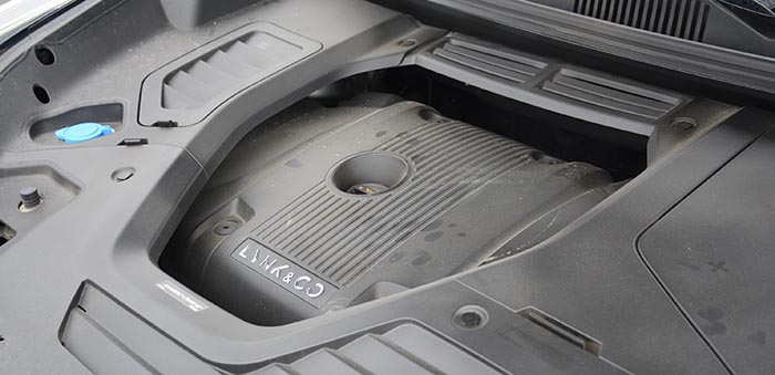 国货之光2-3万新能源,国货之光1000-3000焦段