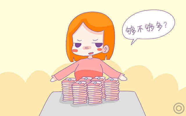 为什么产妇一定要用产褥卫生巾,进产房产妇需要先垫好卫生巾吗