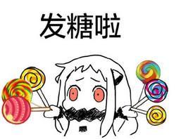 支付宝工商银行活动,工商银行和支付宝的优惠