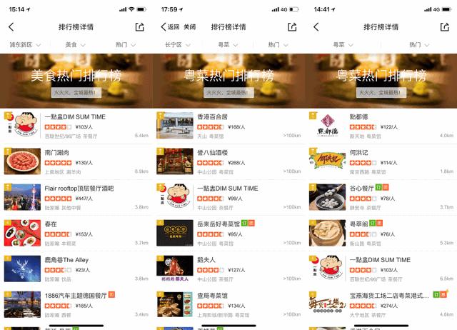 蜡笔小新主题餐厅上海在哪,上海蜡笔小新主题餐厅套餐