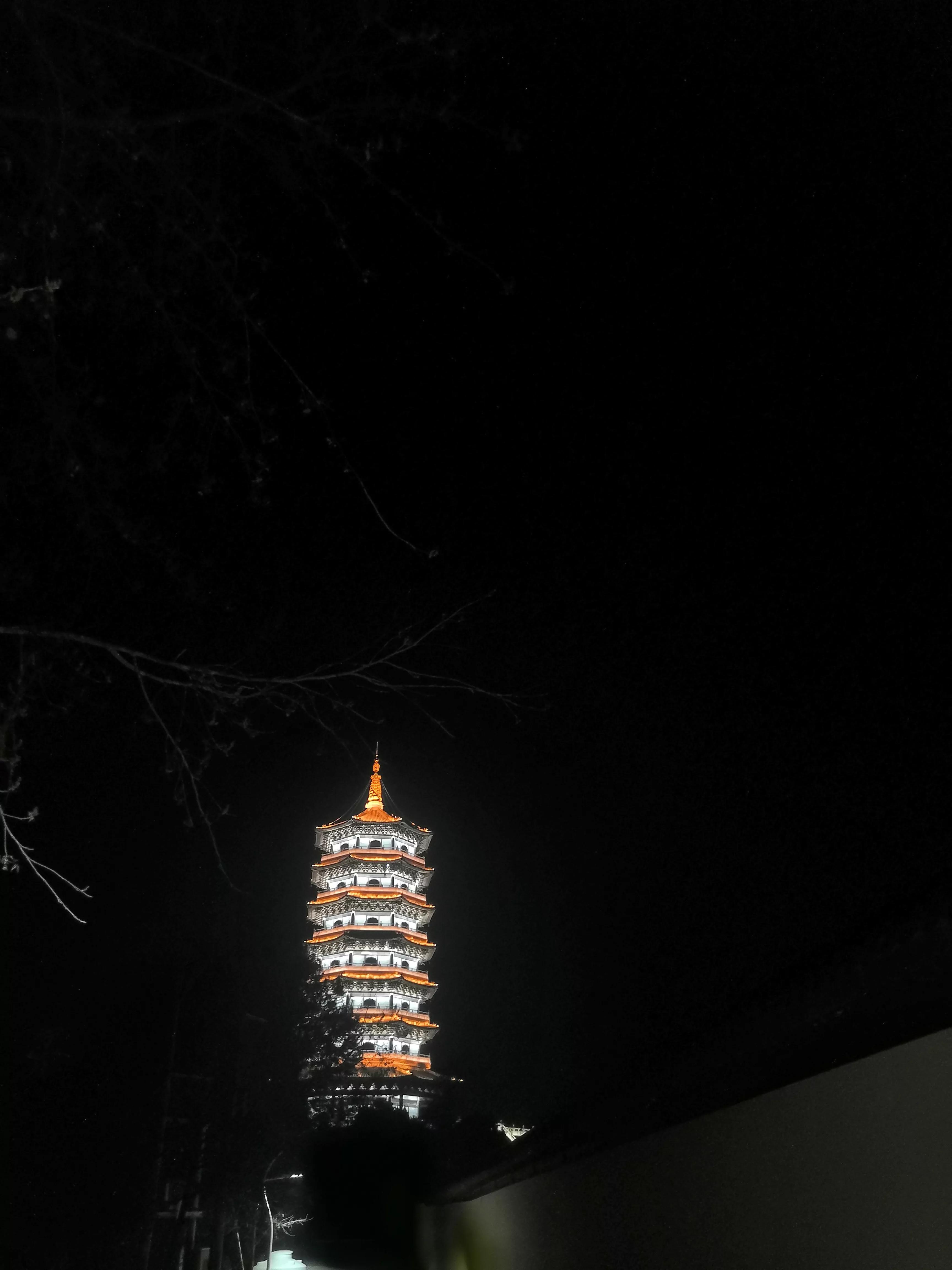 美丽的浙江山城龙泉,龙泉是一座什么样的城市