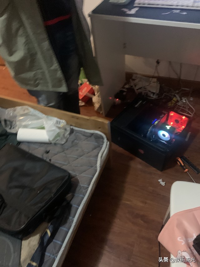 修电脑上门服务有上门费吗,电脑维修上门服务一般多少钱