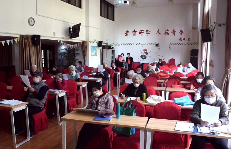 卡拉ok大家唱手机版,卡拉ok大家唱综艺