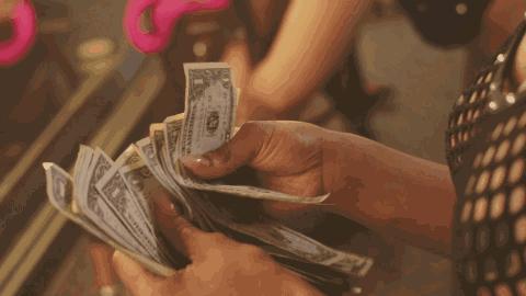 今年夏季大牌气垫推荐,2020年气垫排行榜