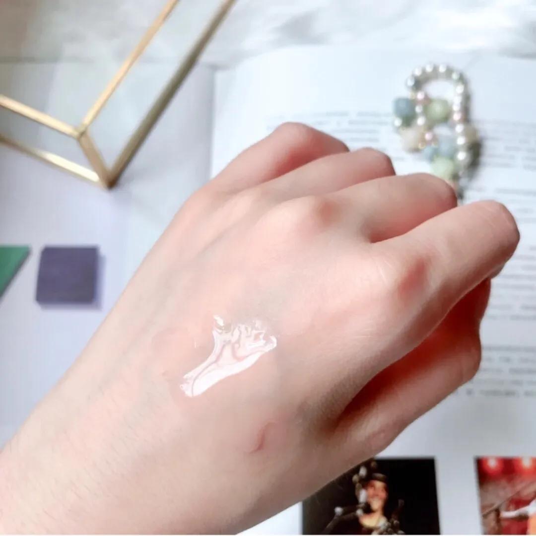 兰蔻粉水800ml繁花限定礼盒 (lancome兰蔻大粉水400ml)