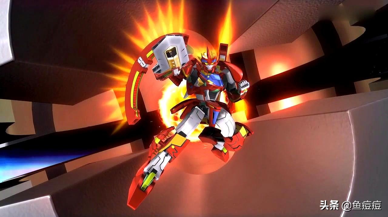 宇宙星神战力最强20名排行,宇宙星神太阳星神vs太虚星神