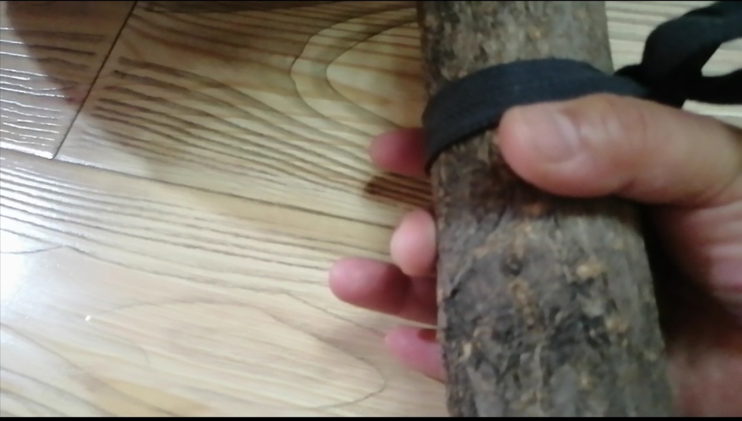 野生马蜂窝一般有多大,野生最大的马蜂窝是多大