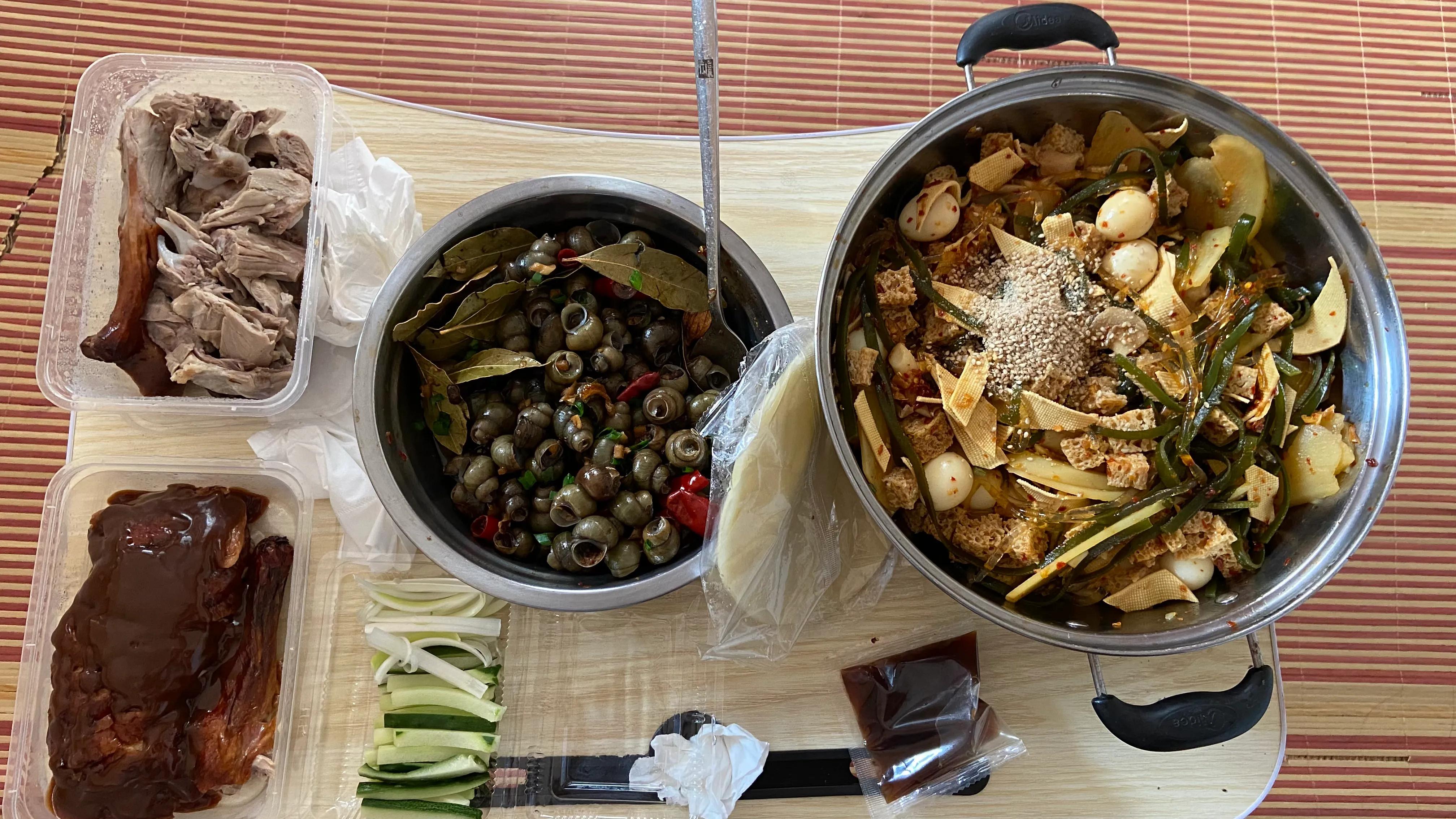 上海哪个地方能看到真正的大海,上海最近景色最好的大海