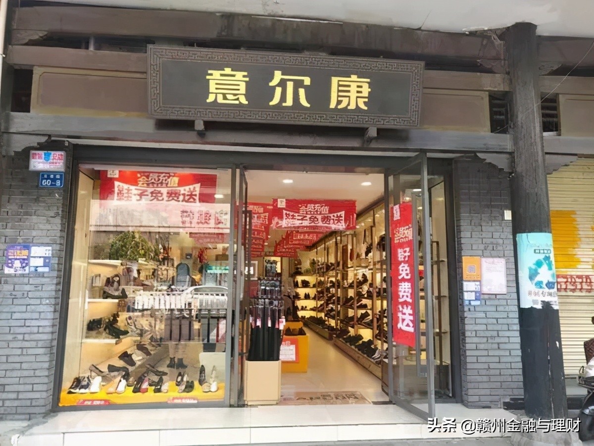 抵押资产拍卖,抵押房产拍卖价格