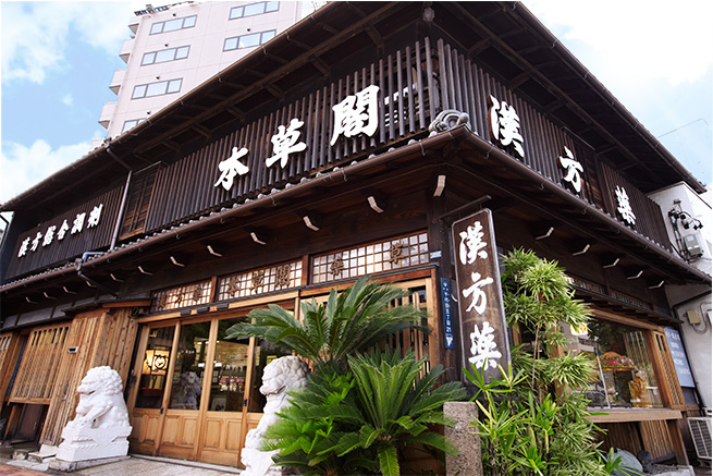 日本爆发高致命传染病,一个流感病毒让多少人丧生