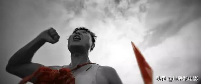 鍗庤鐢靛奖閬楃彔,2019鍗庤鐢靛奖閬楃彔