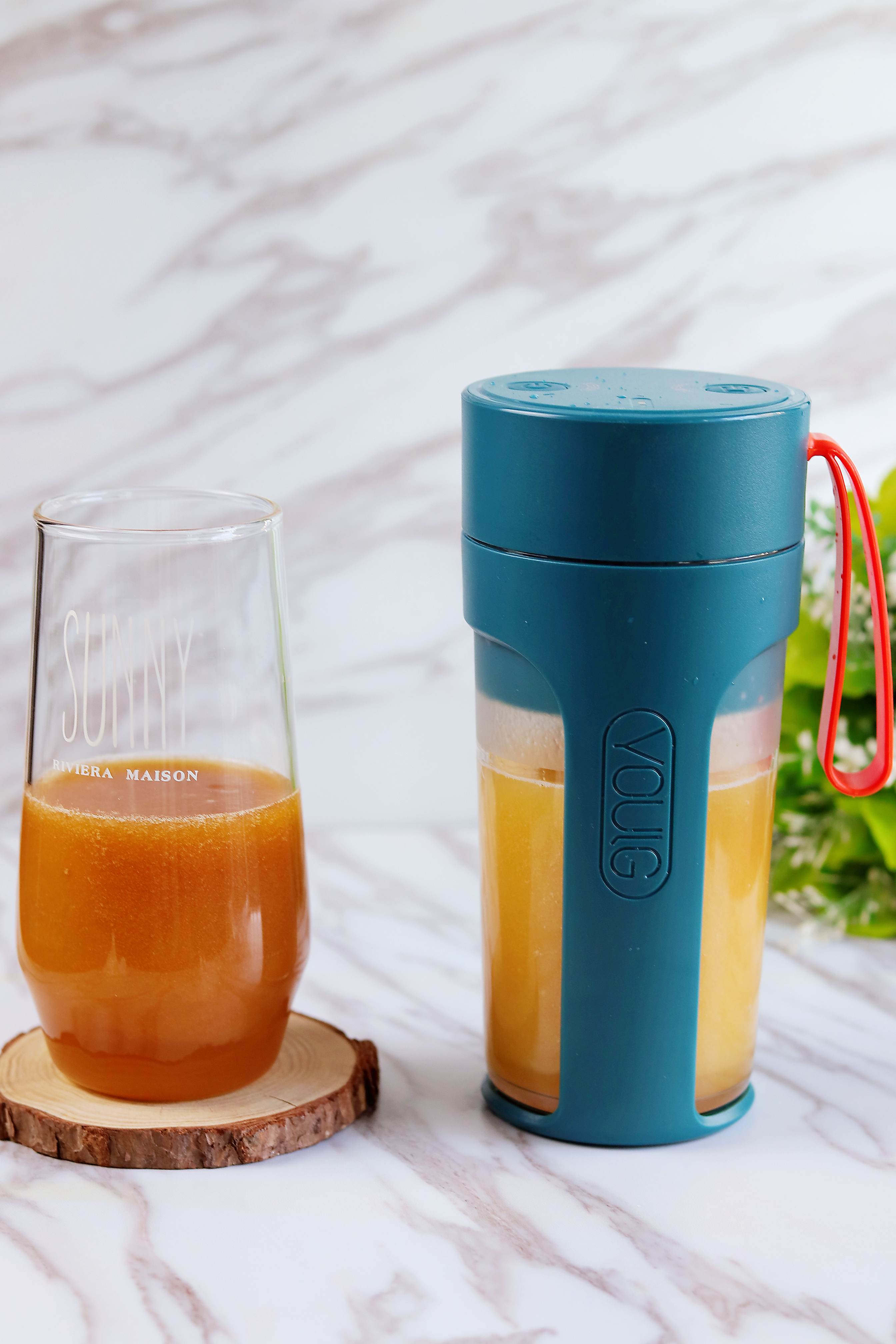 苹果汁怎么榨不会变绿,苹果汁要怎么榨才好喝