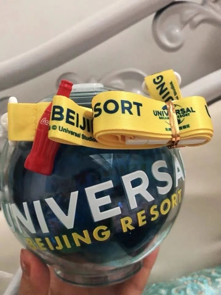 北京环球影城优速通体验,北京环球影城优速通还用排队吗