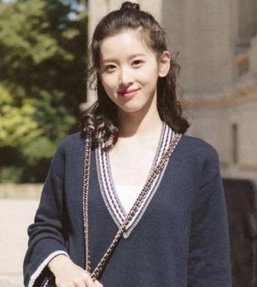 揭秘刘强东幕后不为人知的秘密,刘强东卸任后又有新消息吗