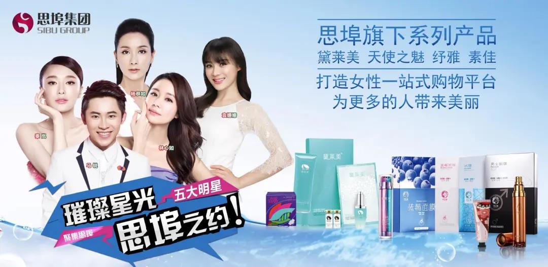 打不死的吴琼花秦腔,打不死的吴琼花片段