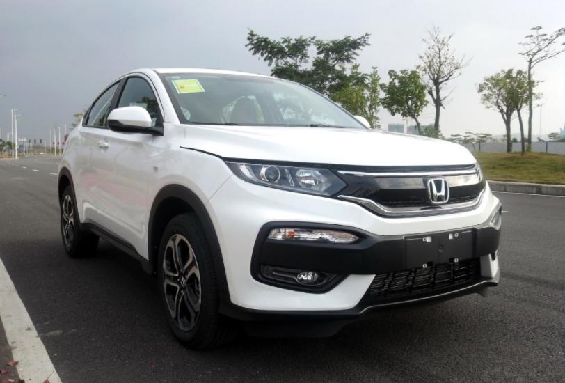 干货特辑法系车,揭秘日系车