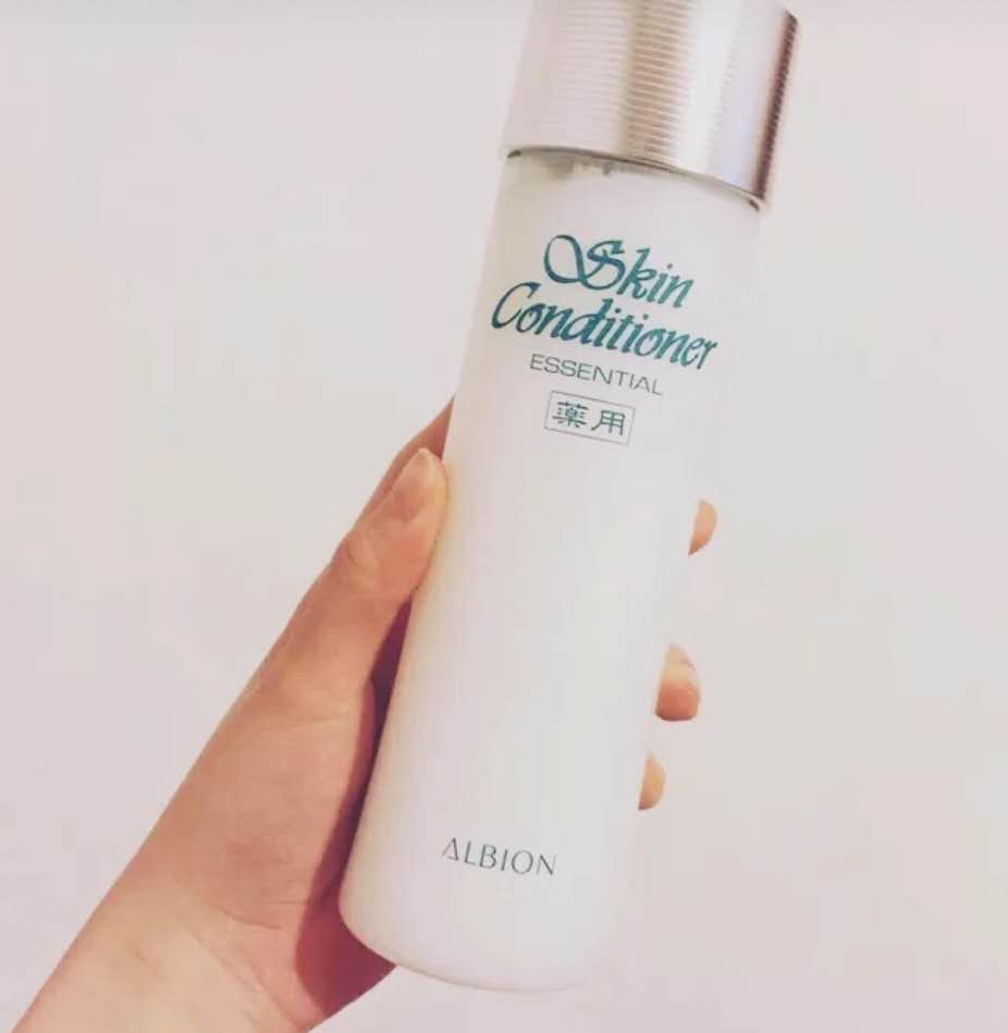 补水保湿之神仙水,补水保湿神仙水哪个好用