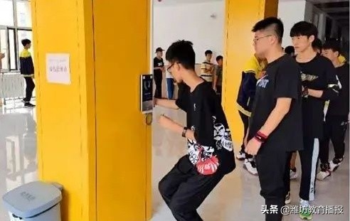 潍坊滨海上海新纪元学校地址,潍坊高新区上海新纪元学校