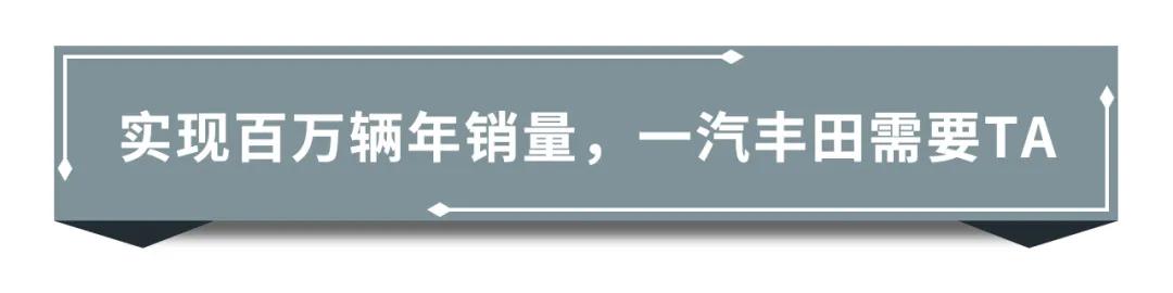 丰田凌放和威飒哪个发动机好,一汽丰田威飒与凌放谁更好看