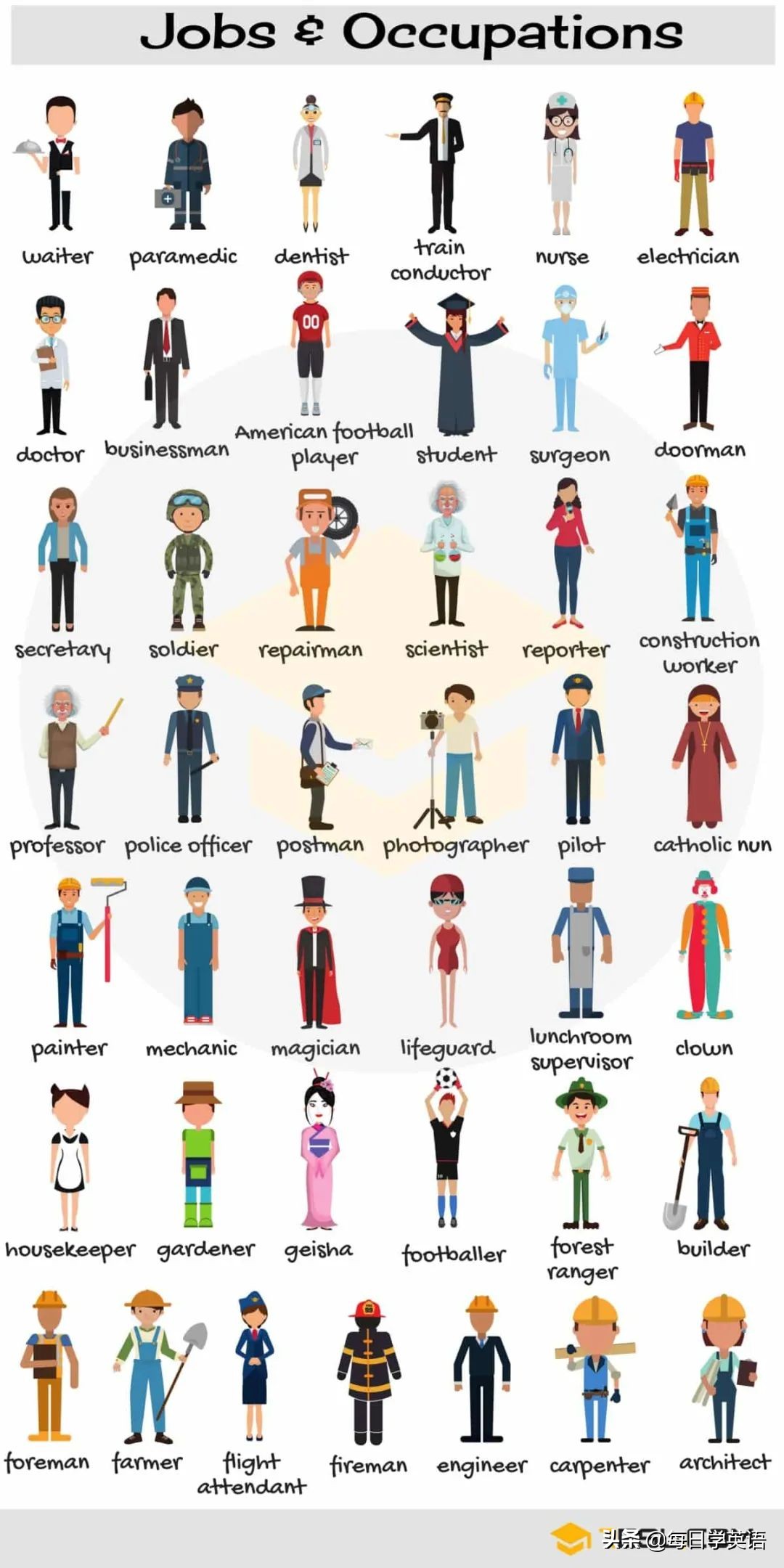 myjobisateacher是正确的吗,myjobisateacher