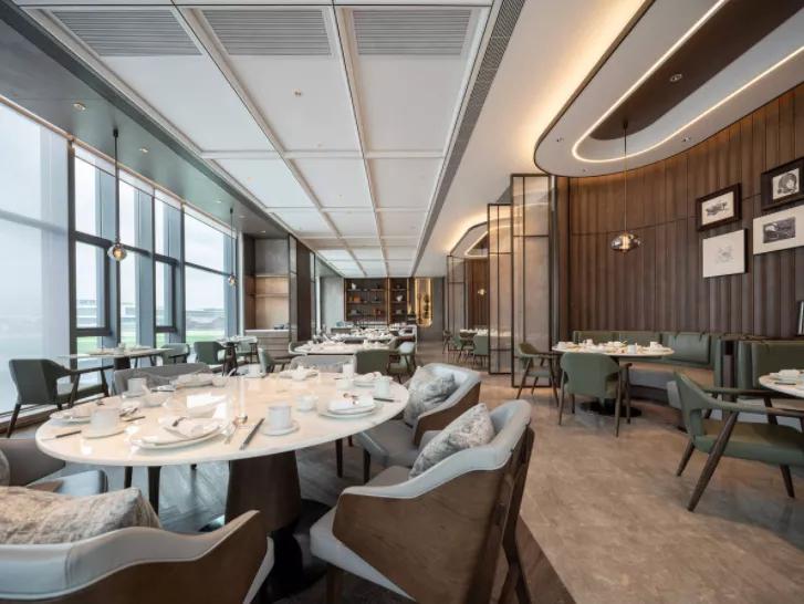 福州东湖万豪,福州东湖万豪酒店有没有套房