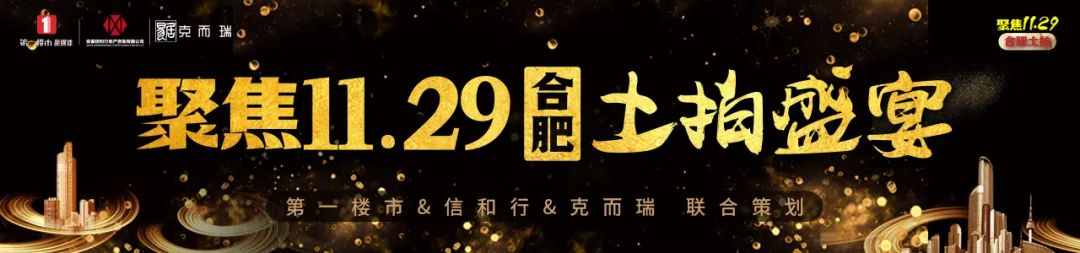 滨湖拍卖5宗地价格,航拍合肥滨湖文一塘溪津门