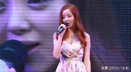 突然消失的十大演员,25岁销声匿迹的一位女演员