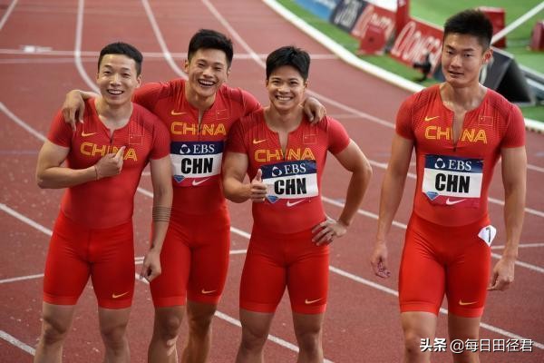 苏炳添国足,国足对战韩国苏炳添