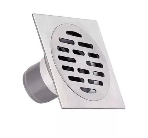 房价这么贵有必要买吗,房价那么贵需要多买吗