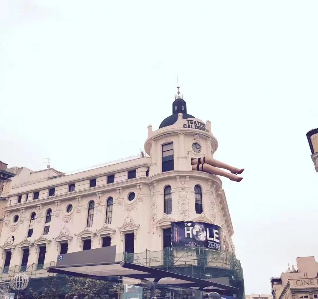 生活在贵阳的“老外”是怎么看待贵阳的？