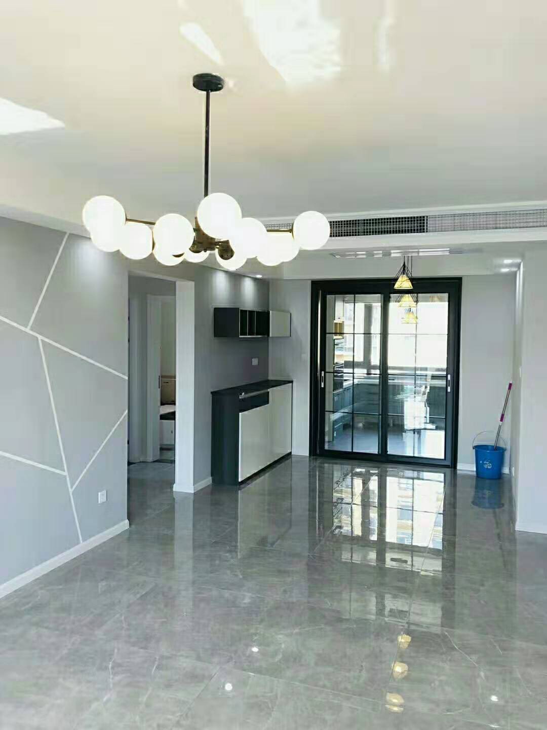 二线通体800x800瓷砖哪个品牌好,800*800瓷砖50元左右瓷砖推荐