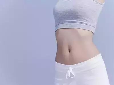 女性30岁因宫外孕破裂大出血入院,19岁宫外孕险些丧命