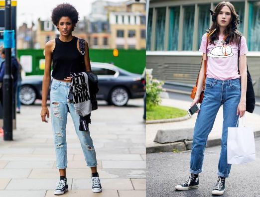 帆布高级感简约大气,新款帆布百搭款